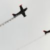 1dfh-40jahre-dmfv06072012_029