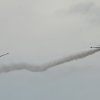 1dfh-40jahre-dmfv06072012_032
