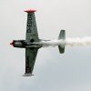 1dfh-40jahre-dmfv06072012_033