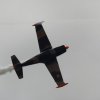 1dfh-40jahre-dmfv06072012_034