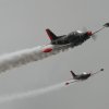 1dfh-40jahre-dmfv06072012_035