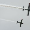 1dfh-40jahre-dmfv06072012_036