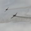 1dfh-40jahre-dmfv06072012_037