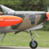 1dfh-40jahre-dmfv06072012_038