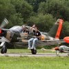 1dfh-40jahre-dmfv06072012_039