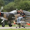 1dfh-40jahre-dmfv06072012_040