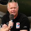 1dfh-40jahre-dmfv06072012_047