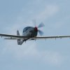 G 120TP, Grob Aircraft,