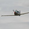 G 120TP, Grob Aircraft,