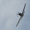 G 120TP, Grob Aircraft,