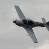 1dfh-40jahre-dmfv06072012_062