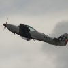1dfh-40jahre-dmfv06072012_063