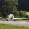 1dfh-40jahre-dmfv06072012_064