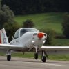 1dfh-40jahre-dmfv06072012_065