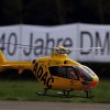 1dfh-40jahre-dmfv06072012_069