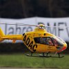 1dfh-40jahre-dmfv06072012_070