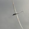 1dfh-40jahre-dmfv06072012_075