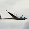 1dfh-40jahre-dmfv06072012_076