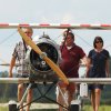 1dfh-40jahre-dmfv06072012_079