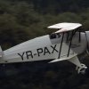 1dfh-40jahre-dmfv06072012_084
