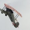1dfh-40jahre-dmfv06072012_086