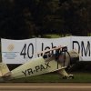 1dfh-40jahre-dmfv06072012_088