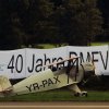 1dfh-40jahre-dmfv06072012_089