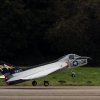1dfh-40jahre-dmfv06072012_090