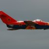 1dfh-40jahre-dmfv06072012_096