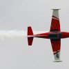 1dfh-40jahre-dmfv06072012_098