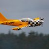 1dfh-40jahre-dmfv06072012_100