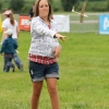 1dfh-40jahre-dmfv06072012_000