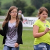 1dfh-40jahre-dmfv06072012_001