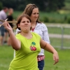 1dfh-40jahre-dmfv06072012_002