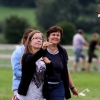 1dfh-40jahre-dmfv06072012_004