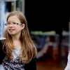 1dfh-40jahre-dmfv06072012_006
