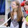1dfh-40jahre-dmfv06072012_007
