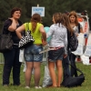 1dfh-40jahre-dmfv06072012_008