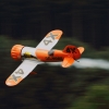 1dfh-40jahre-dmfv06072012_009