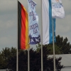 1dfh-40jahre-dmfv06072012_011