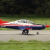 1dfh-40jahre-dmfv06072012_012