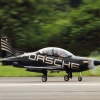 1dfh-40jahre-dmfv06072012_014