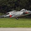 1dfh-40jahre-dmfv06072012_016