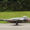 1dfh-40jahre-dmfv06072012_017