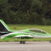 1dfh-40jahre-dmfv06072012_018