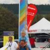 1dfh-40jahre-dmfv06072012_019