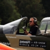 1dfh-40jahre-dmfv06072012_024