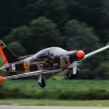 1dfh-40jahre-dmfv06072012_025