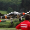 1dfh-40jahre-dmfv06072012_026
