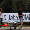 1dfh-40jahre-dmfv06072012_027